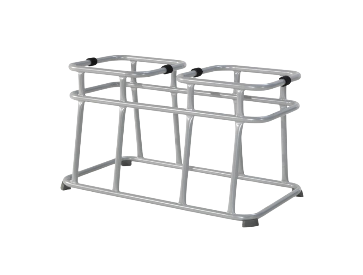 combi-frame-piramida-polskok