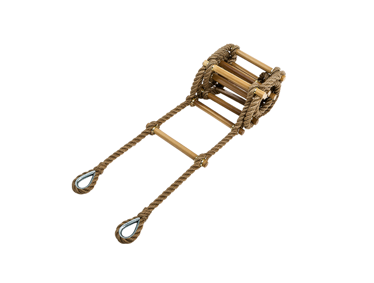 drabina-sznurowa-polskok