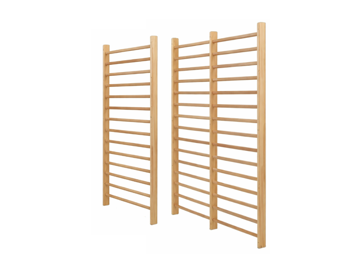 drabinka-rehabilitacyjna-polskok