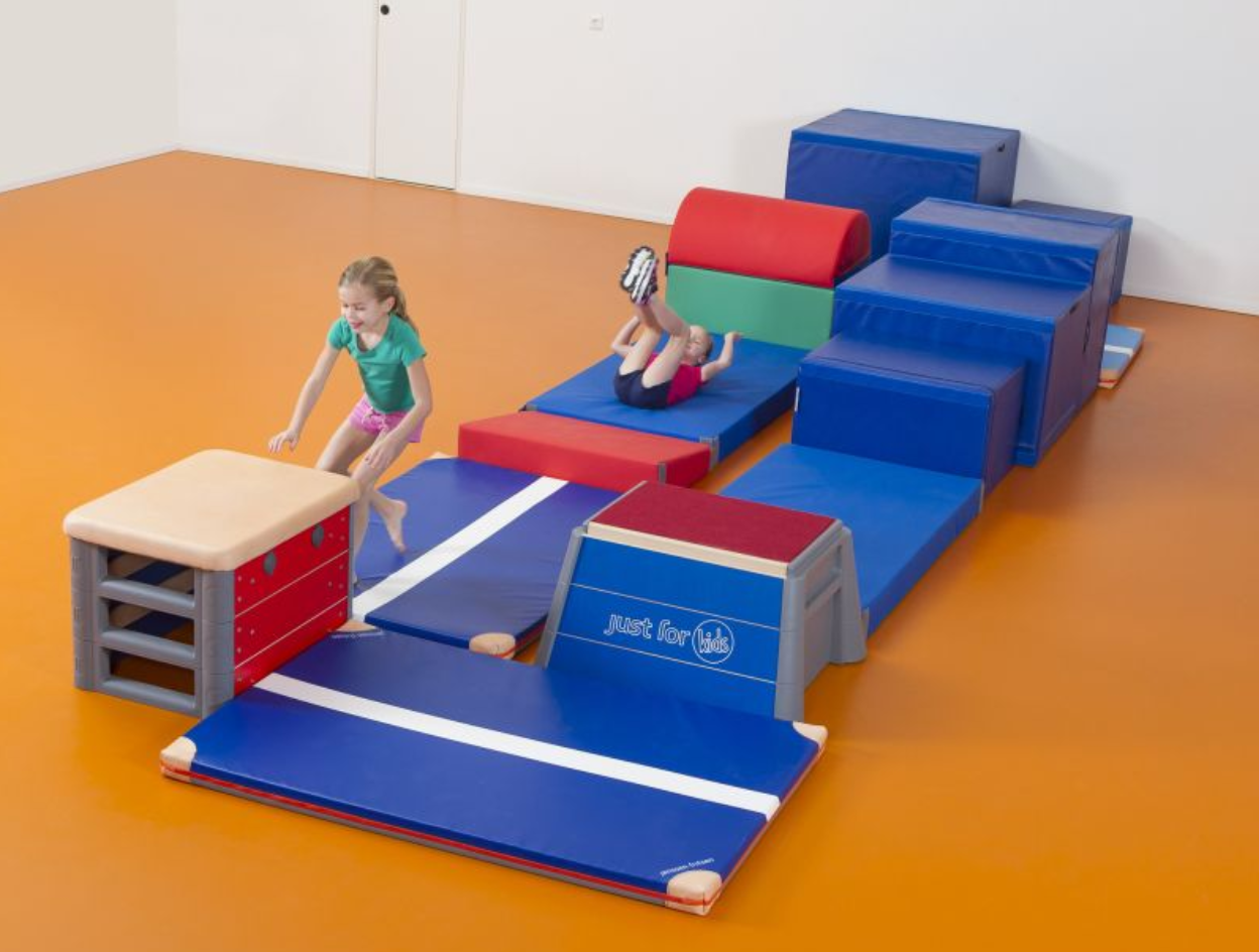 kids-clamber-polskok (2)