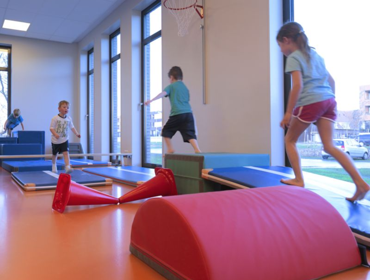 kids-clamber-polskok (3)