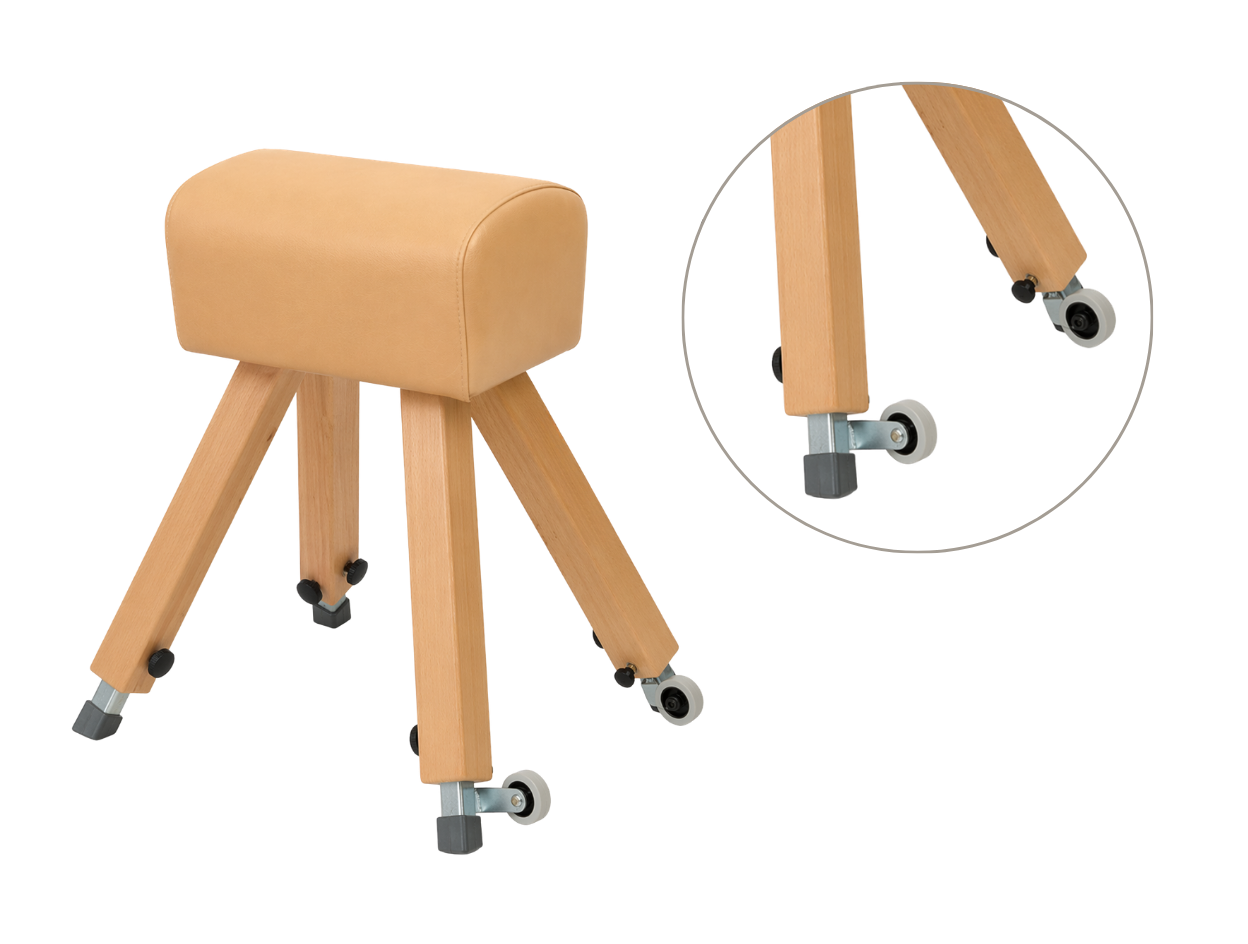 kozioł-gimnastyczny-polskok (1)