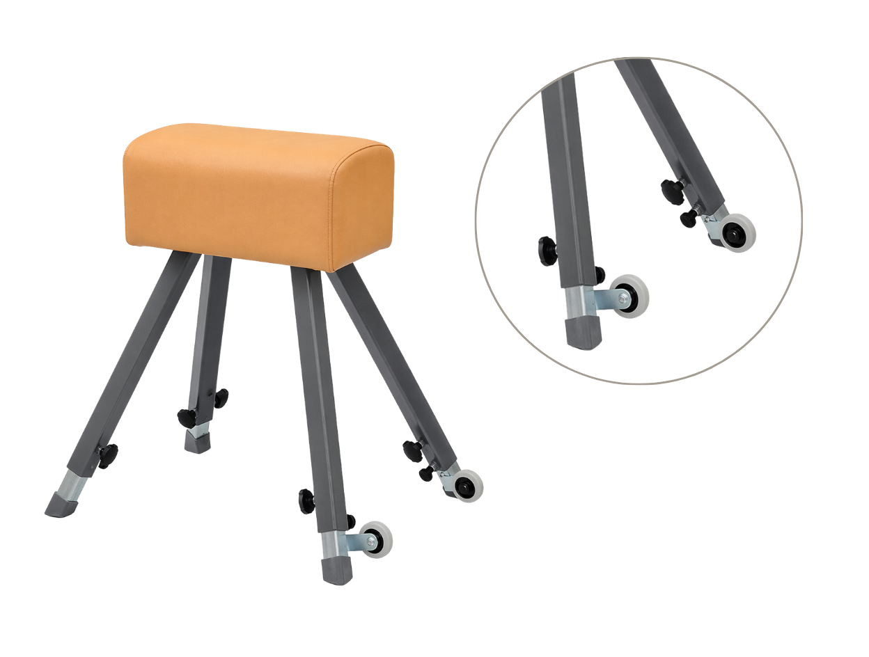 kozioł-gimnastyczny-polskok (2)