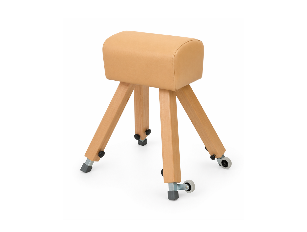 kozioł-gimnastyczny-polskok (3)