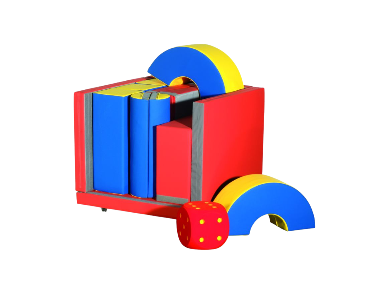 zestaw-mat-box-polskok (1)