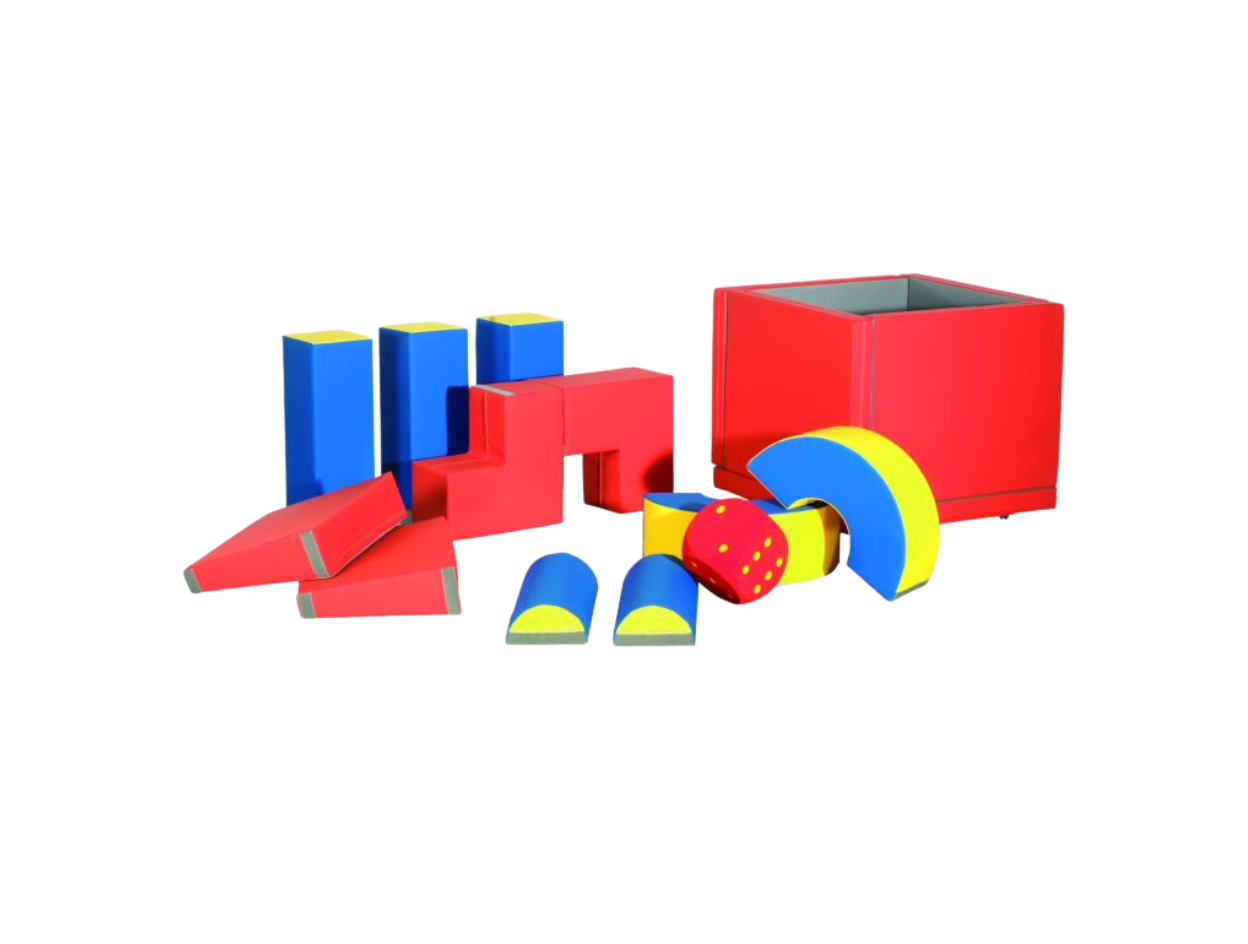 zestaw-mat-box-polskok (2)