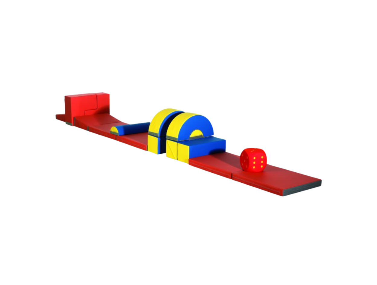 zestaw-mat-box-polskok (3)