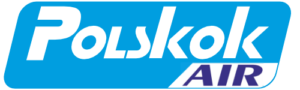 polskok_air_footer