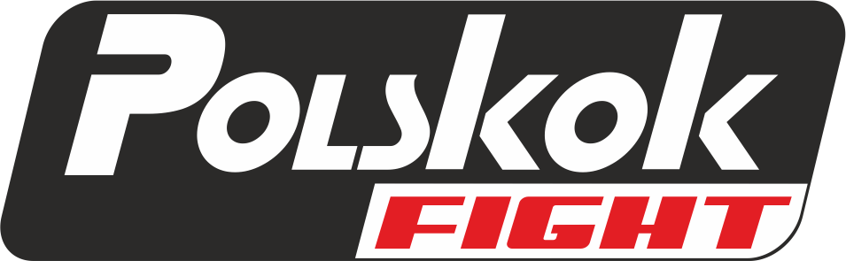Polskok Fight Logo