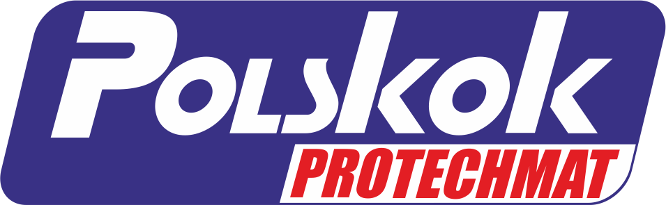 Polskok ProTech Mat