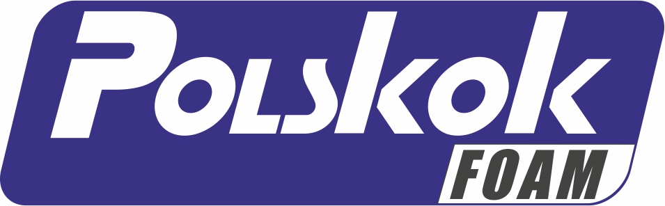 Polskok Foam