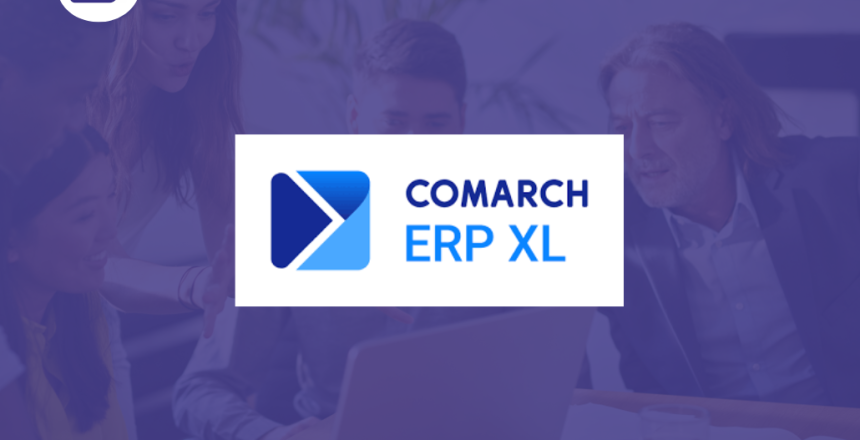 COMARCH