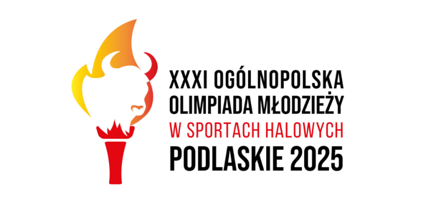 OOM2025