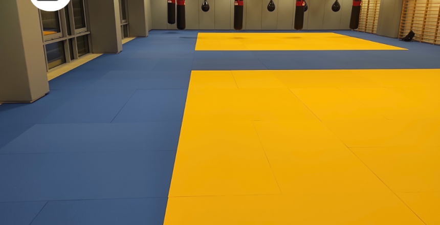 ZS-2026-PL-01-29 (1)