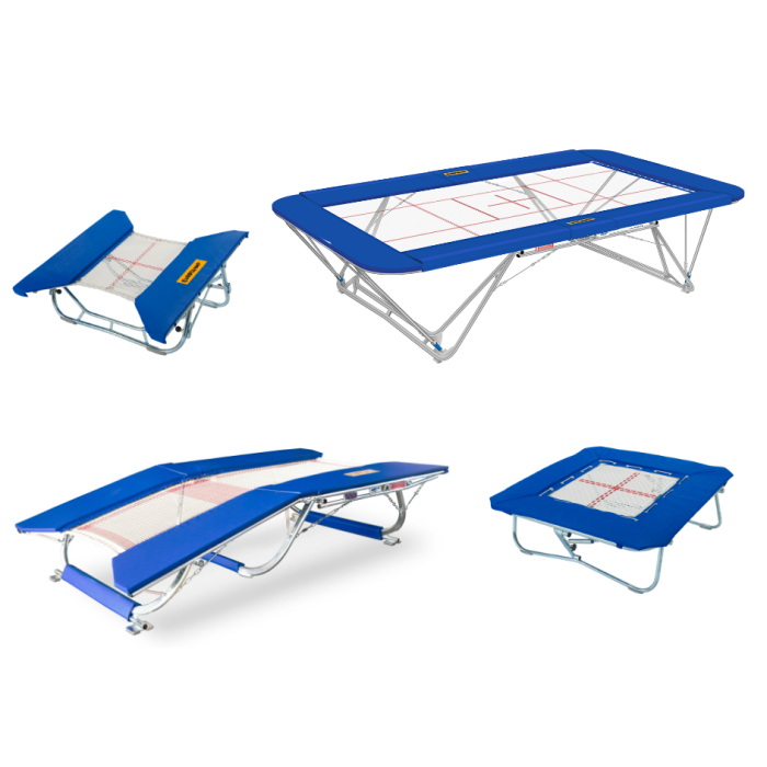trampoliny-eurotramp-polskok (2)